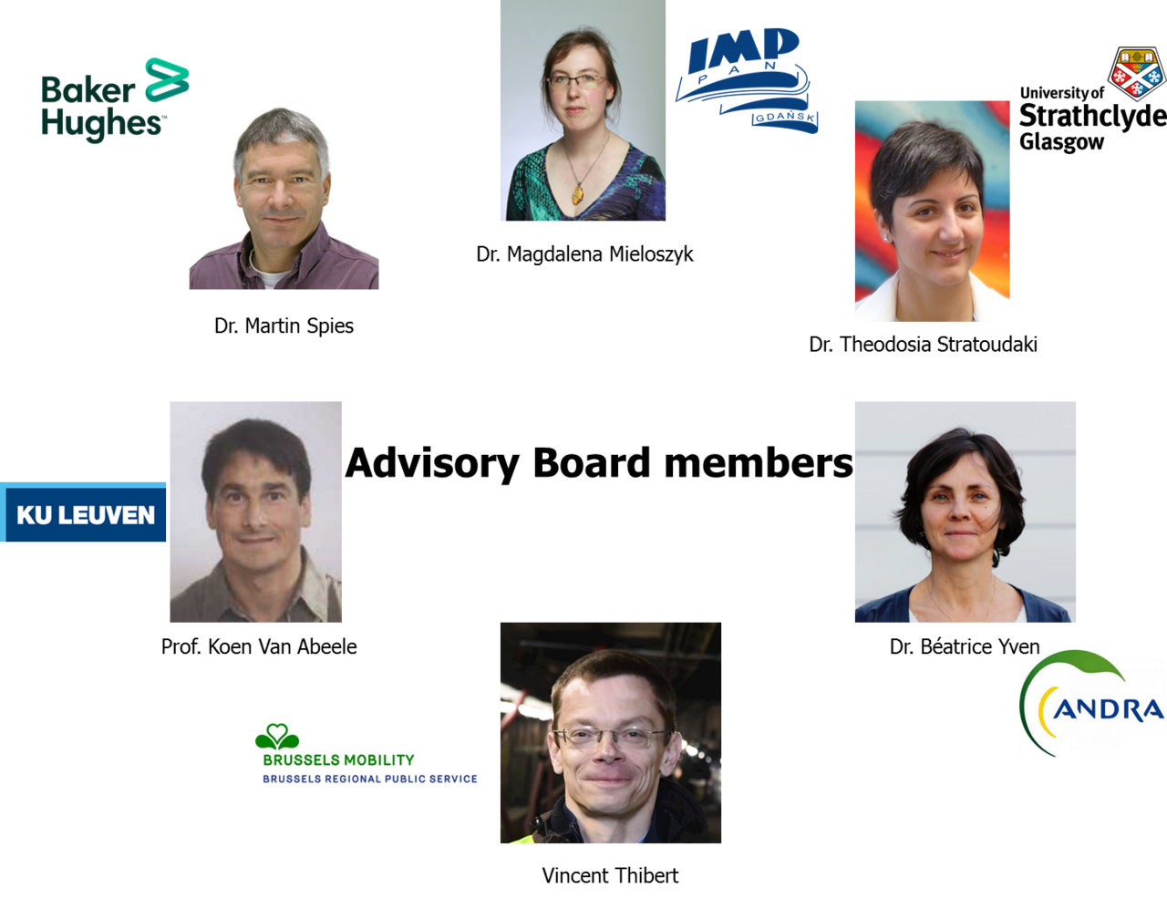 Advisory Board advisory-board